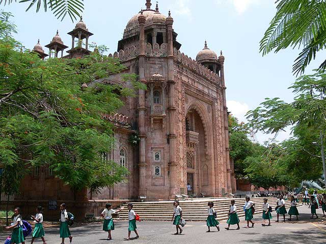 National Art Gallery