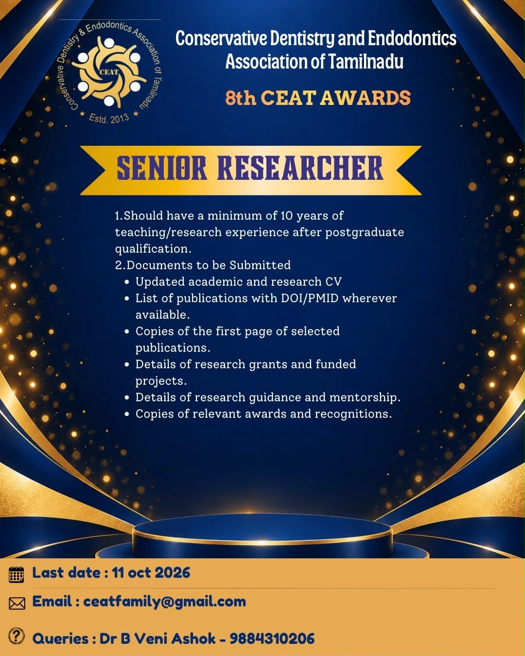 CEAT Banner 2