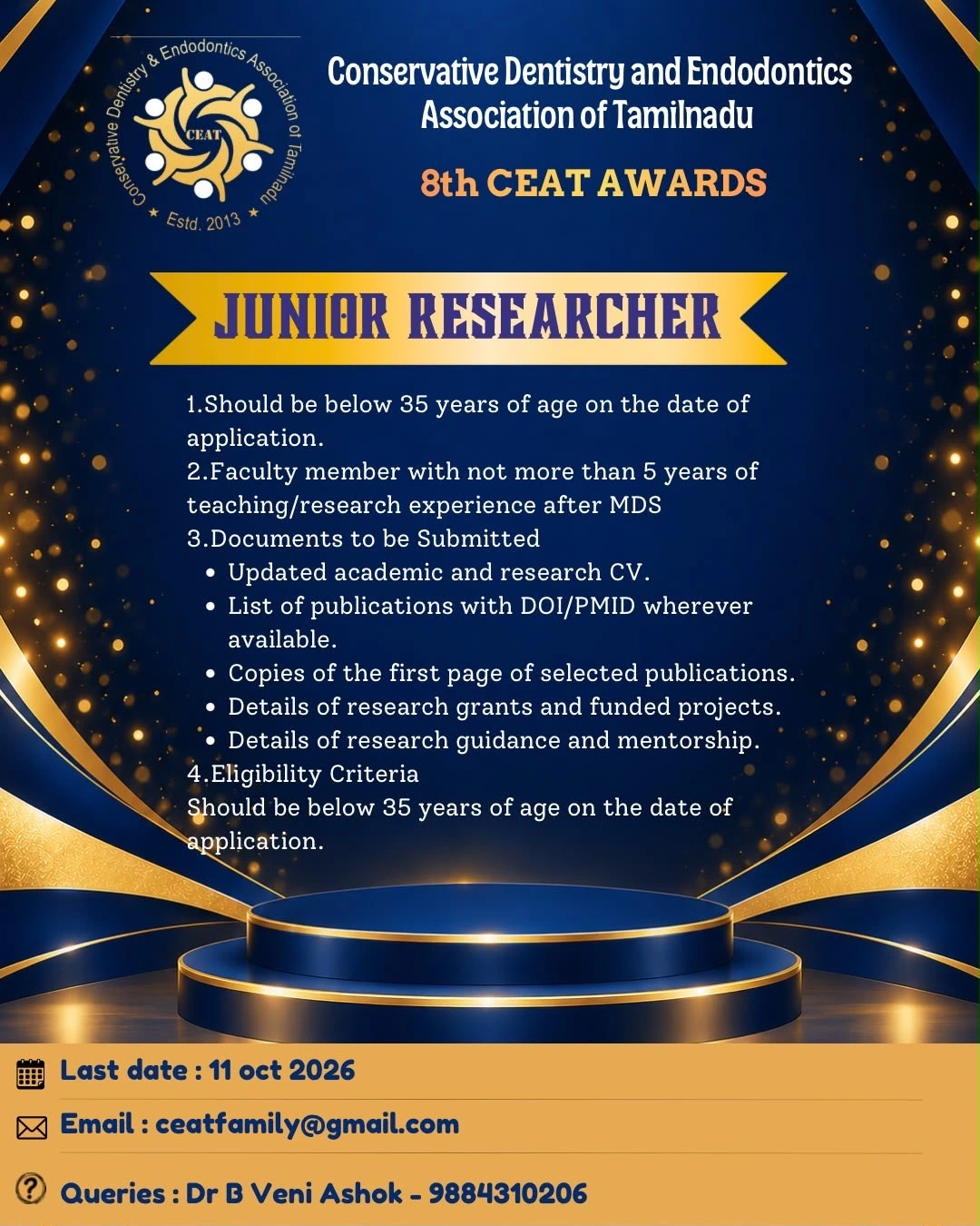 CEAT Banner 3