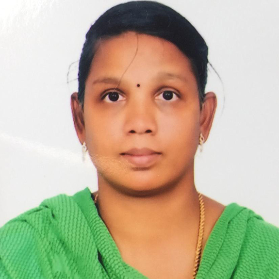 Dr. Madhanamadhu Bala