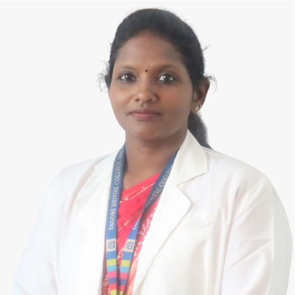 Dr. Shobana